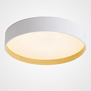 Светильник потолочный ImperiumLOFT Netty 224020-23 36Вт LED