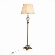 Торшер ST Luce ASSENZA SL966.305.01 60Вт E27