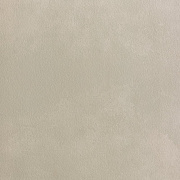 Матовый керамогранит FAP CERAMICHE Summer fPKP Vento 80х80см 1,28кв.м.