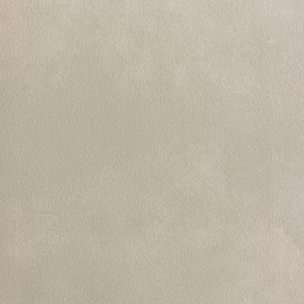 Матовый керамогранит FAP CERAMICHE Summer fPKP Vento 80х80см 1,28кв.м.
