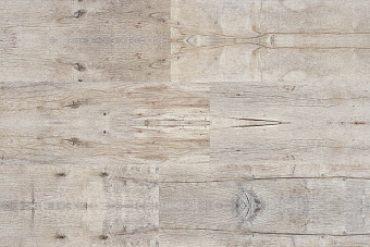 Пробковый пол CORKSTYLE WOOD-LOCK 915х305х10мм Larch Limewashed Larch Washed 1,68кв.м