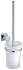Ёршик GROHE Allure 40340000 хром