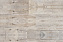 Пробковый пол CORKSTYLE WOOD-LOCK 915х305х10мм Larch Limewashed Larch Washed 1,68кв.м