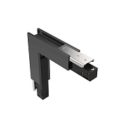 Коннектор магнитного трека IDEAL LUX 258003