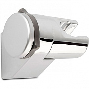 Держатель для душа GROHE 28623000 хром