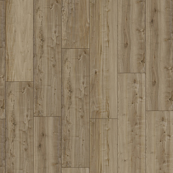 Ламинат KRONOTEX Mega Plus Самара D6402 1380х326х8мм 32 класс 2,249кв.м