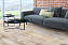 Пробковый пол CORKSTYLE WOOD-GLUE 915х305х6мм Sibirian Larch Sibirian Larch_GLUE 3,36кв.м