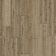 Ламинат KRONOTEX Mega Plus Самара D6402 1380х326х8мм 32 класс 2,249кв.м