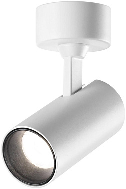 Спот накладной Novotech SELENE 359231 15Вт LED