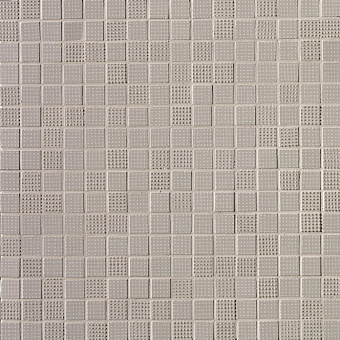 Керамическая мозаика FAP CERAMICHE Pat fOD4 Ecru Mosaico 30,5х30,5см 0,56кв.м.