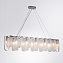 Люстра подвесная Arte Lamp DENEBOLA A4074SP-12CC 480Вт 12 лампочек E14