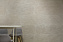 Декор PERONDA CERAMICAS Nature 24030 Silver Decor 32х90см 1,15кв.м.