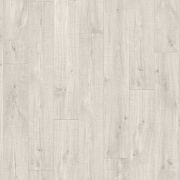 Виниловый ламинат Quick-Step Дуб Каньон Светлый Пилёный BACP40128 1251х187х4,5мм 33 класс 2,11кв.м