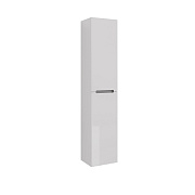 Пенал напольный LEMARK Buno LM04B35P 30х35х170см белый