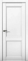 Межкомнатная дверь Aurum Doors Кобальт Co25 Аляска ПВХ 800х2200мм глухая