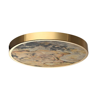 Светильник настенно-потолочный Odeon BERGI 5079/40L 24Вт LED