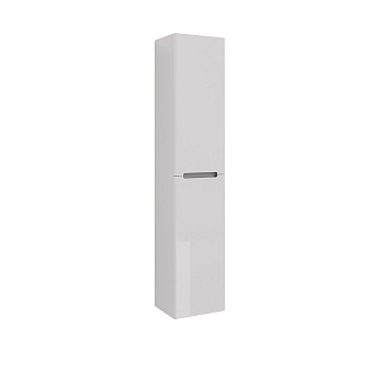 Пенал напольный LEMARK Buno LM04B35P 30х35х170см белый