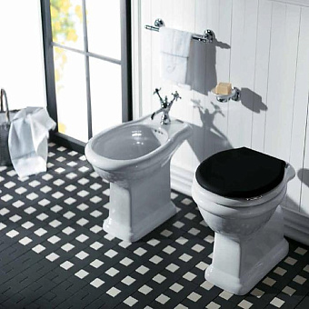 Чаша напольная SIMAS LA02bi