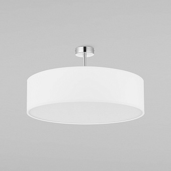 Светильник потолочный TK Lighting Rondo 4242 15Вт E27