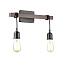 Бра Lumion LOFTI 3740/2W 120Вт E27