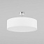 Светильник потолочный TK Lighting Rondo 4242 15Вт E27