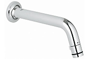 Излив GROHE 20203000