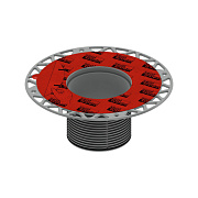 Корпус Tece 3660005