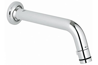Излив GROHE 20203000