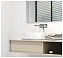 Смеситель для раковины KLUDI Zenta SL 482480565 хром