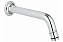 Излив GROHE 20203000