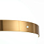 Светильник подвесной ST Luce ARBE SL1157.303.01 40Вт E14