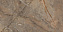 Полированный керамогранит Global Tile Bersa_GT GT120605604PR коричневый 60х120см 1,44кв.м.