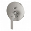 Смеситель для душа GROHE Lineare New 24064DC1 Суперсталь