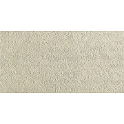 Настенная плитка FAP CERAMICHE Bloom fOXH Print Beige 160х80см 1,28кв.м. матовая