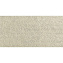 Настенная плитка FAP CERAMICHE Bloom fOXH Print Beige 160х80см 1,28кв.м. матовая