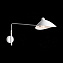 Светильник настенный ST Luce SPRUZZO SL305.501.01 60Вт E27