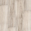 Виниловый ламинат Tarkett Luna 230179024 914,4х152,4х2,1мм 41 класс 2,5кв.м