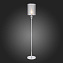 Торшер Evoluce PAZIONE SLE107105-01 60Вт E14