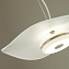 Светильник подвесной Odeon L-VISION 4856/10LA 10Вт LED