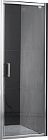 Душевая дверь Gemy Sunny Bay S28130 190х70см стекло прозрачное