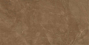 Полированный керамогранит Global Tile Athena_GT GT120606404PR/32 коричневый 60х120см 1,44кв.м.