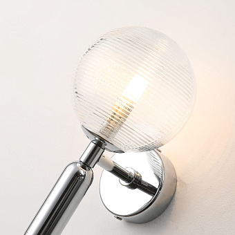 Бра Favourite Idem 2724-1W 28Вт G9