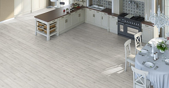 Ламинат Tarkett Poem Петрарка 504462103 1292х194х10мм 33 класс 1,503кв.м