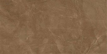 Полированный керамогранит Global Tile Athena_GT GT120606404PR/32 коричневый 60х120см 1,44кв.м.
