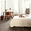 Ламинат Quick-Step Impressive Дуб Коричневый IM1849 1380х190х8мм 32 класс 1,835кв.м