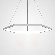 Светильник подвесной ImperiumLOFT Marla 219945-23 38Вт LED