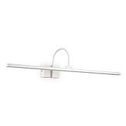Подсветка для картин IDEAL LUX BONJOUR 199931 12Вт LED