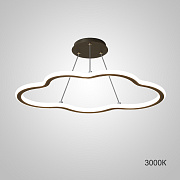 Светильник подвесной ImperiumLOFT Sky 231707-23 42Вт LED