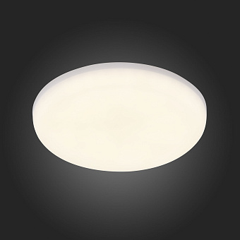 Светильник точечный встраиваемый ST Luce ST700 ST700.548.22 22Вт LED