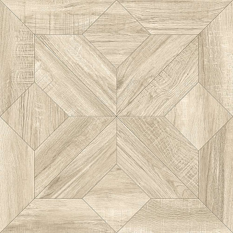 Матовый керамогранит Global Tile Tango_GT GT166VG светло-бежевый 41,2х41,2см 1,7кв.м.